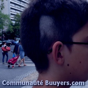 Logo Artman 1
