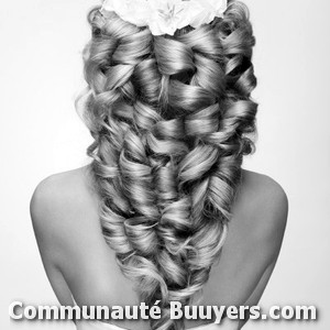 Logo Bambou esthetique