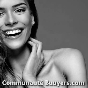 Logo Bazin Corinne