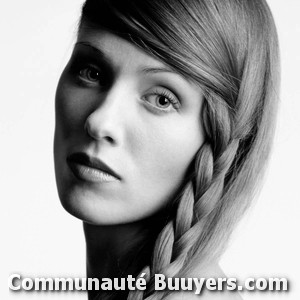 Logo Bellezza Coiffure
