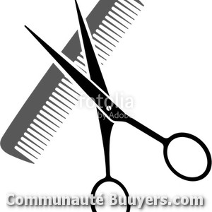 Logo Briantine