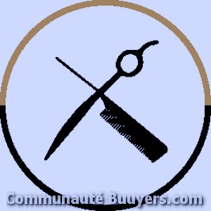 Logo C Des Coiffeurs