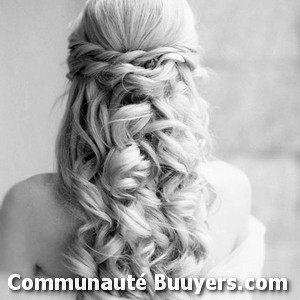 Logo Camille Albane