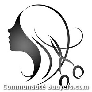 Logo Carre Cour
