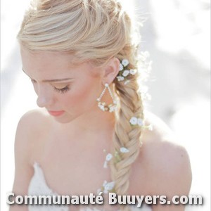 Logo Carré Long