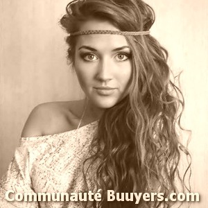 Logo Cathy Coiffure