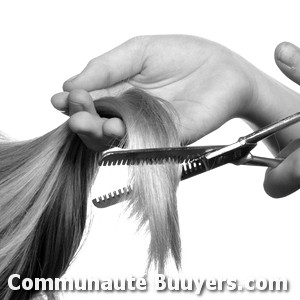 Logo Cent Pour 100 Lorient