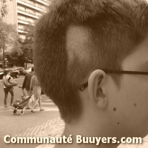 Logo Chris-Coiffure