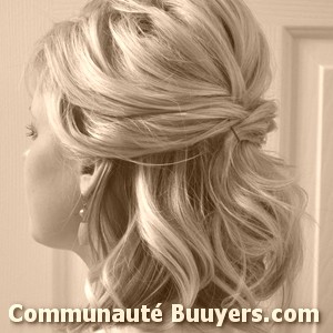 Logo Christine Boulben
