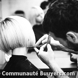 Logo Cinquantenuancesdebeaute