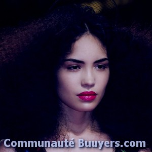 Logo Claudia r