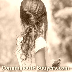 Logo Coiff&Co