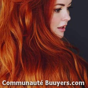 Logo Coiffure Elisabeth