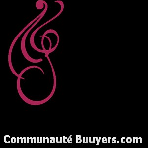 Logo Constantin Francoise