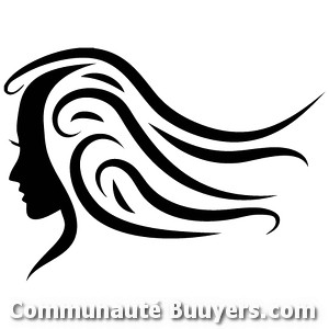 Logo Dédicace