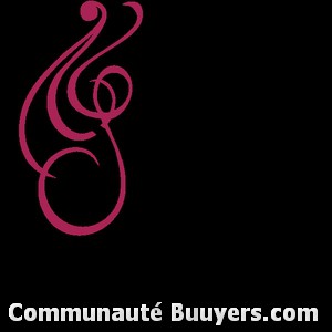 Logo Diminu Tif