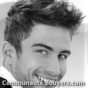 Logo Evasion Coiffure