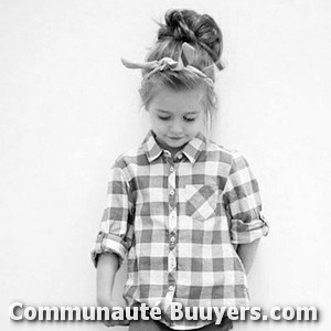 Logo Extrem Tendance