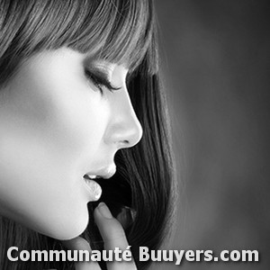 Logo Frédéric Kazan