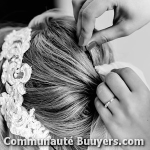 Logo GHIS COIFFURE