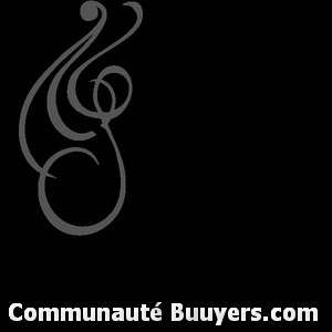 Logo Gnouma Coiffure