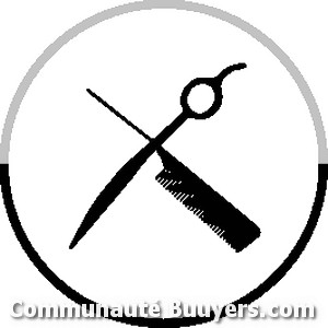 Logo Hingant Claudine