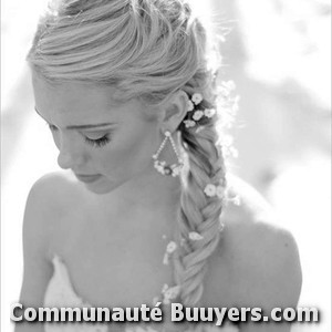 Logo Image Coiffure