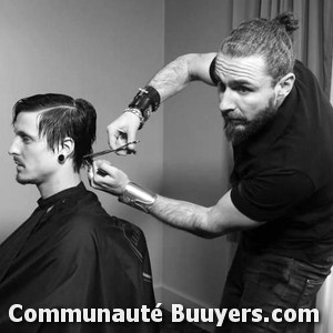 Logo Int'Hair Val