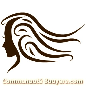 Logo Int'Hairmod