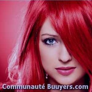 Logo JULIEN K