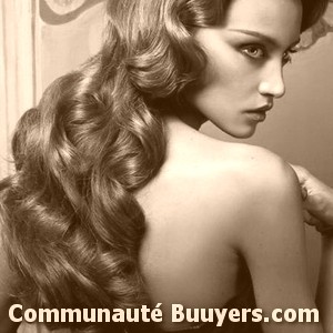 Logo Jume's Coiffure