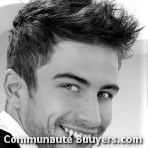 Logo Kell'Coiffure