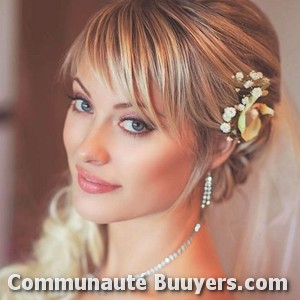 Logo Ketty Coif Creation
