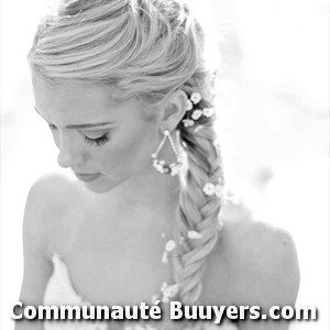 Logo Leau Corinne