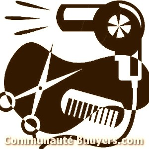 Logo Machado Manuel