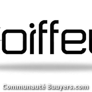 Logo MARINE And CO