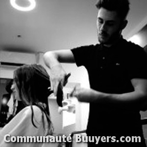 Logo Métamorphoses