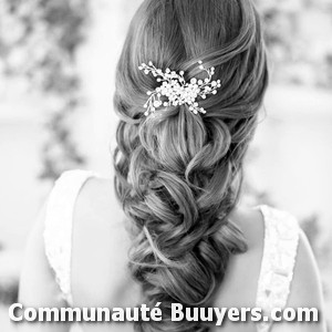 Logo Mixx Coiffure