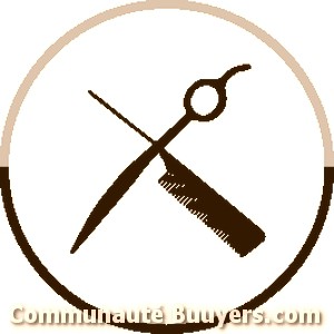 Logo Noll Elke