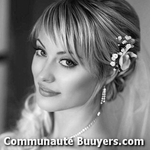 Logo Olivia Coiffure visagiste