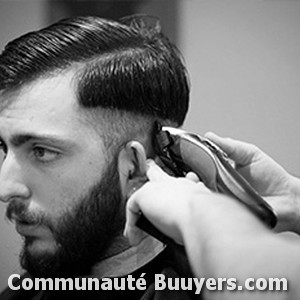 Logo PAUSE COIFFURE (EURL)