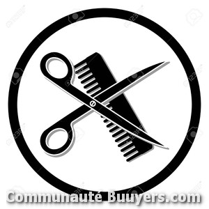 Logo Séverine Coiffure