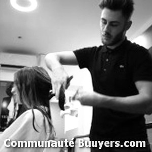 Logo Sophie Coiffure