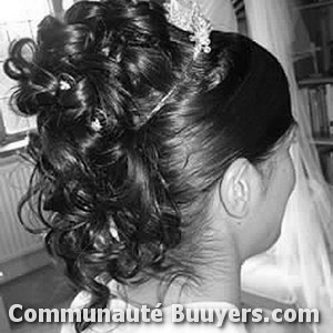 Logo Vue Mer Coiffure