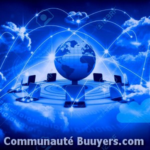 Logo 105 Bis