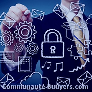 Logo A Plus Informatique