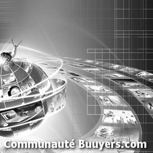 Logo Ads Informatix