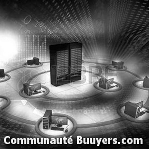 Logo Ambiance Informatique