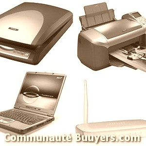 Logo Clic Et Site