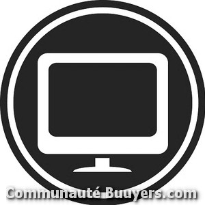 Logo Cmr Informatique